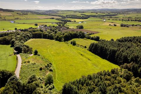 Land for sale, Lot 1 Land At Fintray, Fintray, Aberdeen, Aberdeenshire, AB21