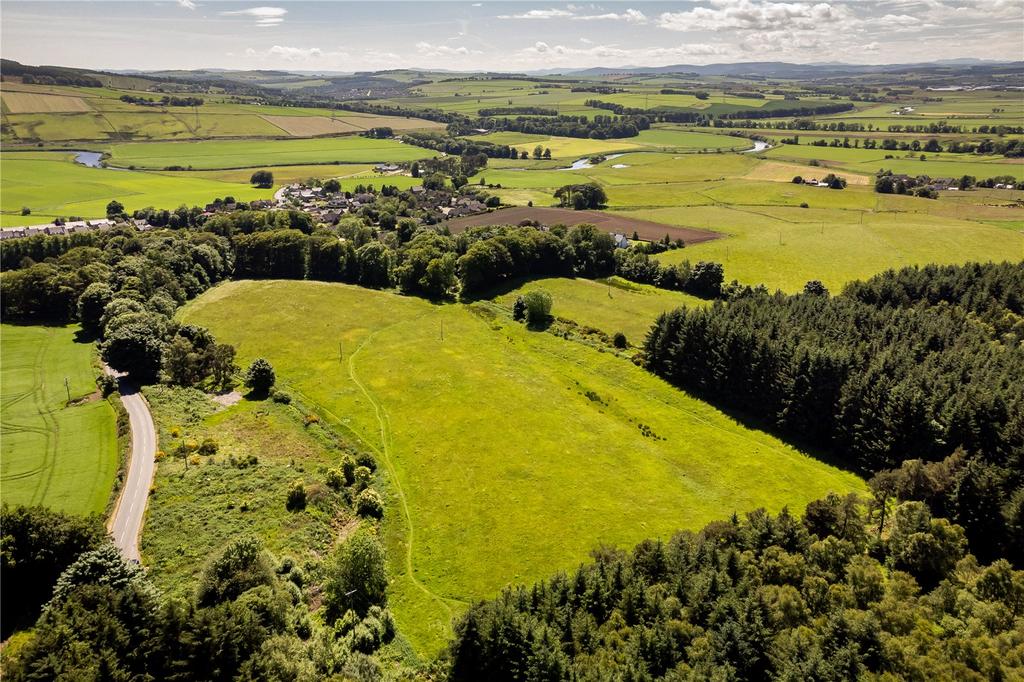 Aerial Image