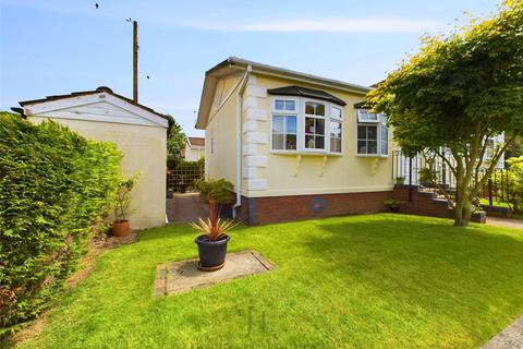 2 bedroom detached house for sale, Delamere Road, Frodsham WA6