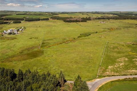 Land for sale, Land At Fintray, Fintray, Aberdeen, Aberdeenshire, AB21