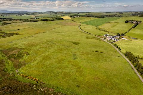 Land for sale, Land At Fintray, Fintray, Aberdeen, Aberdeenshire, AB21