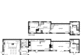 1144363.gif