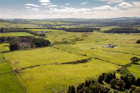 Land for sale, Lot 3 Bogriffie, Fintray, Aberdeen, Aberdeenshire, AB21