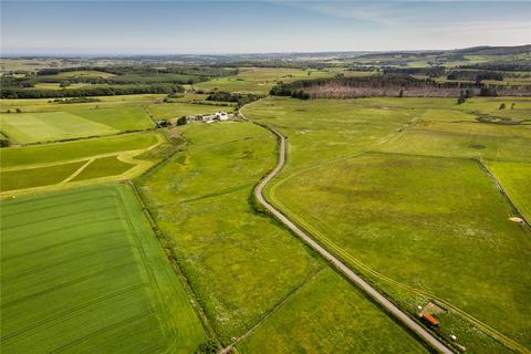 Land for sale, Lot 5 Broadsted, Fintray, Aberdeen, Aberdeenshire, AB21