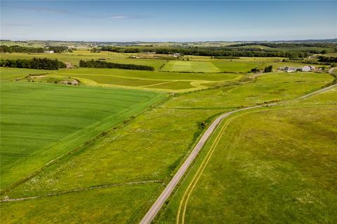 Land for sale, Lot 5 Broadsted, Fintray, Aberdeen, Aberdeenshire, AB21