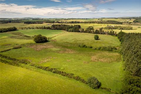 Land for sale, Lot 6 Cothill, Fintray, Aberdeen, Aberdeenshire, AB21