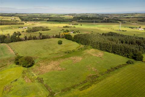 Land for sale, Lot 6 Cothill, Fintray, Aberdeen, Aberdeenshire, AB21