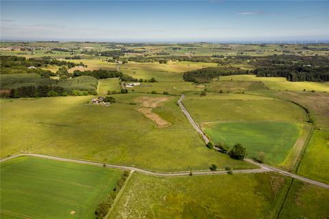 Land for sale, Lot 10 Redburn, Fintray, Aberdeen, Aberdeenshire, AB21