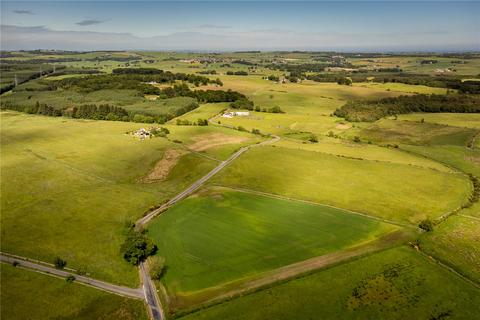 Land for sale, Lot 10 Redburn, Fintray, Aberdeen, Aberdeenshire, AB21