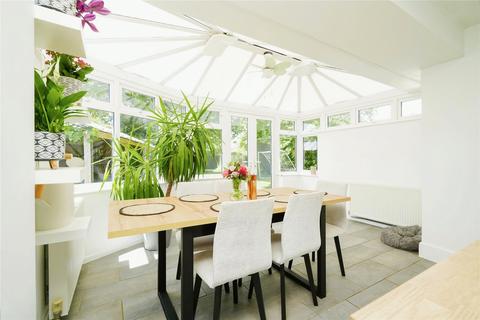 52 Blewbury Road, East Hagbourne, Didcot, OX11 9LG