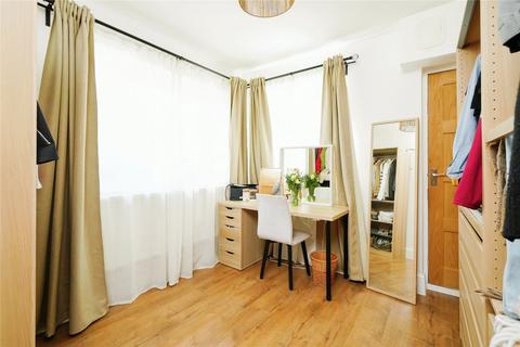 52 Blewbury Road, East Hagbourne, Didcot, OX11 9LG