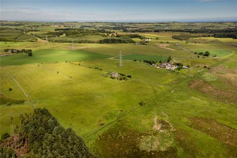 Land for sale, Lot 9 Cairnie, Fintray, Aberdeen, Aberdeenshire, AB21