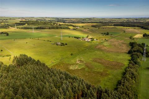 Land for sale, Lot 9 Cairnie, Fintray, Aberdeen, Aberdeenshire, AB21