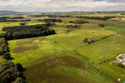 Land for sale, Lot 9 Cairnie, Fintray, Aberdeen, Aberdeenshire, AB21