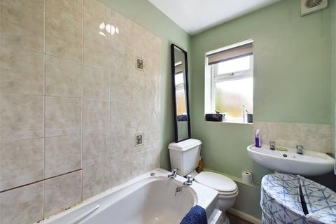 13 Beech Close, Hardwicke, Gloucester, GL2 4YE