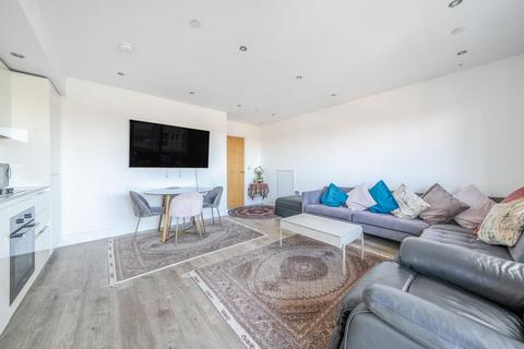 1 bedroom flat for sale, Harrow,  Middlesex,  HA1
