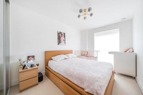 1 bedroom flat for sale, Harrow,  Middlesex,  HA1