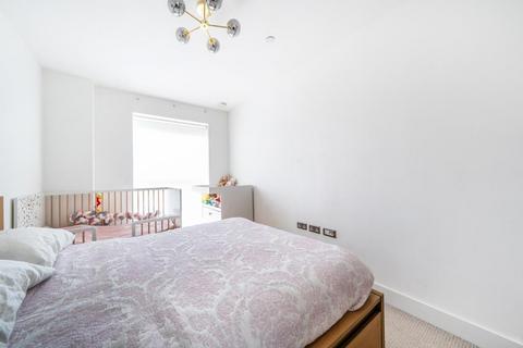 1 bedroom flat for sale, Harrow,  Middlesex,  HA1