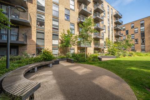 1 bedroom flat for sale, Harrow,  Middlesex,  HA1