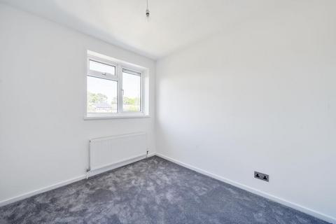 3 bedroom end of terrace house for sale, Abingdon,  Oxforshire,  OX14