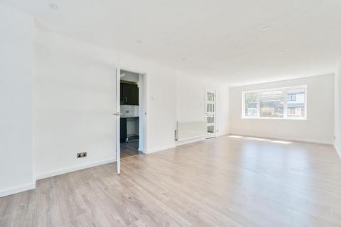 22 Coromandel, Abingdon, OX14 5QG