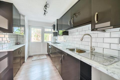 22 Coromandel, Abingdon, OX14 5QG