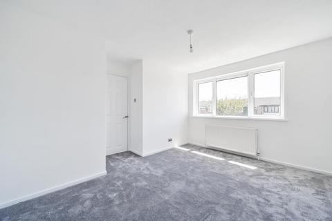22 Coromandel, Abingdon, OX14 5QG