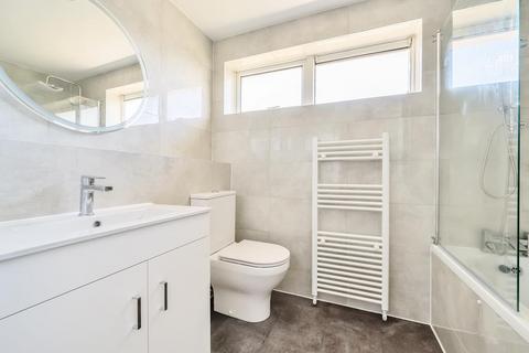 22 Coromandel, Abingdon, OX14 5QG