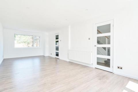 22 Coromandel, Abingdon, OX14 5QG