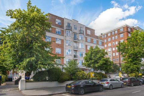 2 bedroom flat for sale, William Court,  St Johns Wood,  NW8