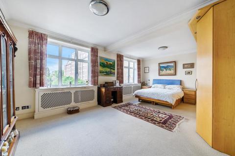 2 bedroom flat for sale, William Court,  St Johns Wood,  NW8