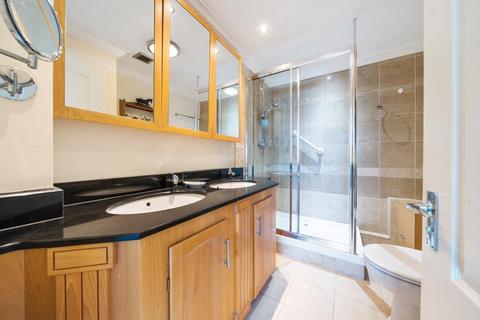 2 bedroom flat for sale, William Court,  St Johns Wood,  NW8