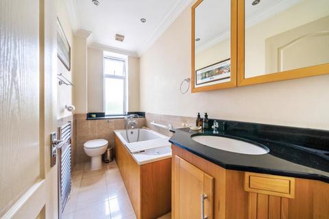 2 bedroom flat for sale, William Court,  St Johns Wood,  NW8