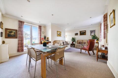 2 bedroom flat for sale, William Court,  St Johns Wood,  NW8