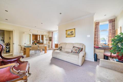 2 bedroom flat for sale, William Court,  St Johns Wood,  NW8