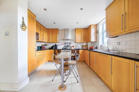 2 bedroom flat for sale, William Court,  St Johns Wood,  NW8