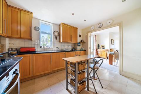 2 bedroom flat for sale, William Court,  St Johns Wood,  NW8