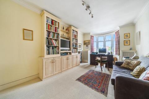 2 bedroom flat for sale, William Court,  St Johns Wood,  NW8