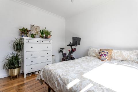 Flat 1, 24 King Edward Road, Barnet, EN5 5AP