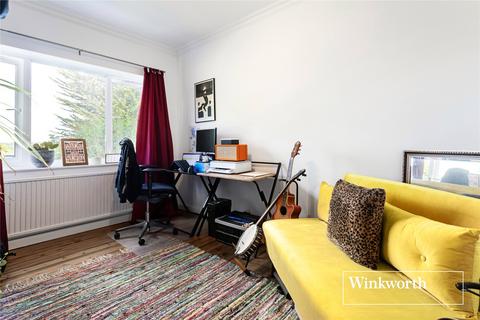 Flat 1, 24 King Edward Road, Barnet, EN5 5AP