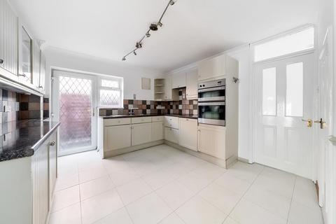 3 bedroom detached house for sale, Slough,  Berkshire,  SL1