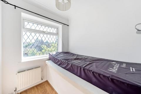 3 bedroom detached house for sale, Slough,  Berkshire,  SL1