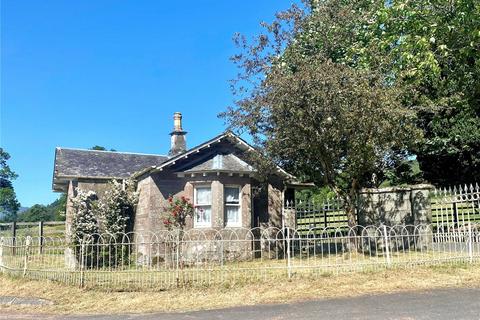 16 bedroom detached house for sale, Lawers House and Policies, Lawers , Comrie, Crieff