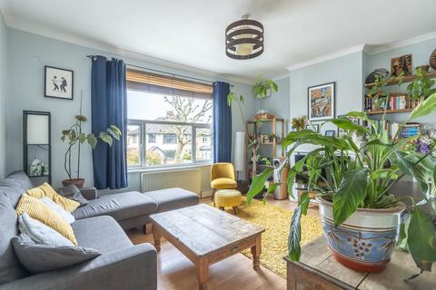 1 bedroom flat for sale, Bristol BS7