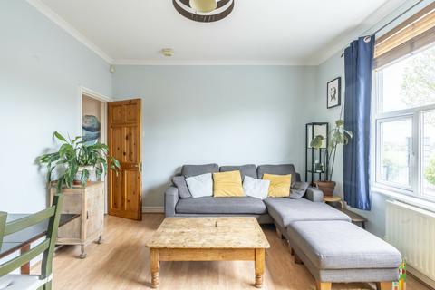 1 bedroom flat for sale, Bristol BS7