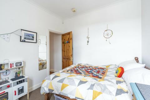 1 bedroom flat for sale, Bristol BS7