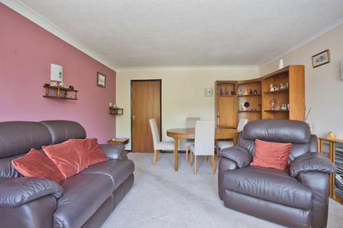 2 bedroom flat for sale, Lewisham Road, Dover, CT17