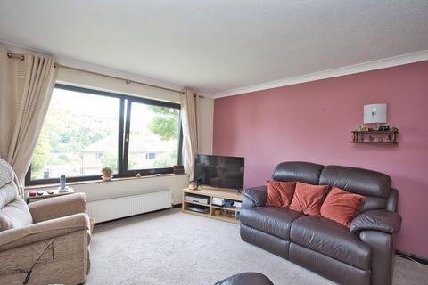 2 bedroom flat for sale, Lewisham Road, Dover, CT17