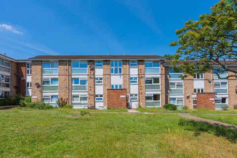 2 bedroom flat for sale, Hope Park, Bromley, BR1