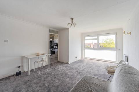 2 bedroom flat for sale, Hope Park, Bromley, BR1